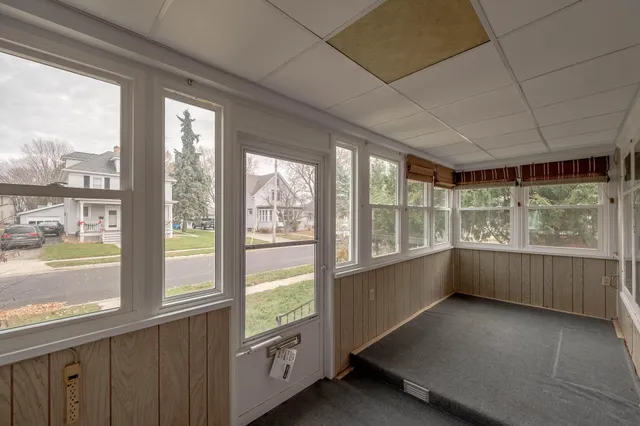 $239,900 | 616 Park Street, Watertown, WI 53098