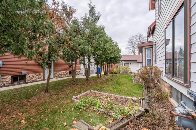 $239,900 | 616 Park Street, Watertown, WI 53098