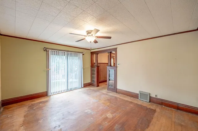 $239,900 | 616 Park Street, Watertown, WI 53098