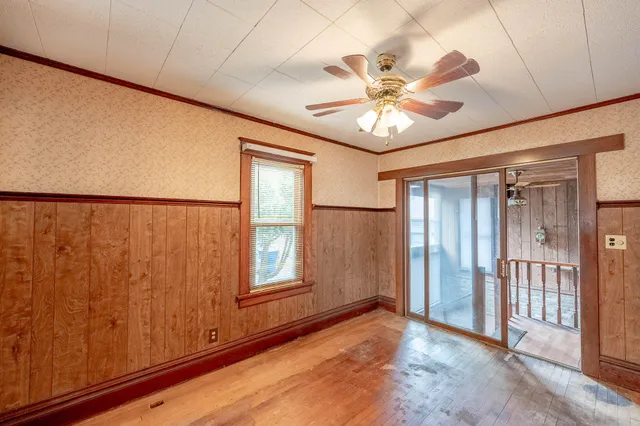 $239,900 | 616 Park Street, Watertown, WI 53098