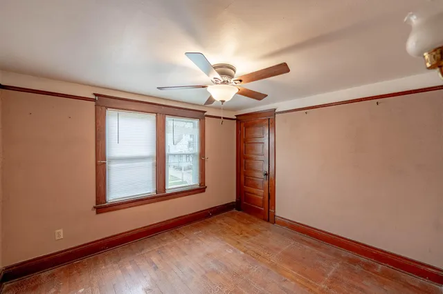 $239,900 | 616 Park Street, Watertown, WI 53098