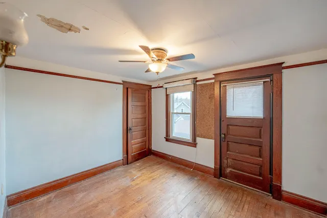 $239,900 | 616 Park Street, Watertown, WI 53098