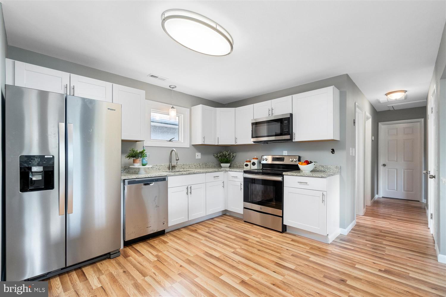 720 Hopewell Road Rising Sun, MD 21911 - Photo 8 of 35