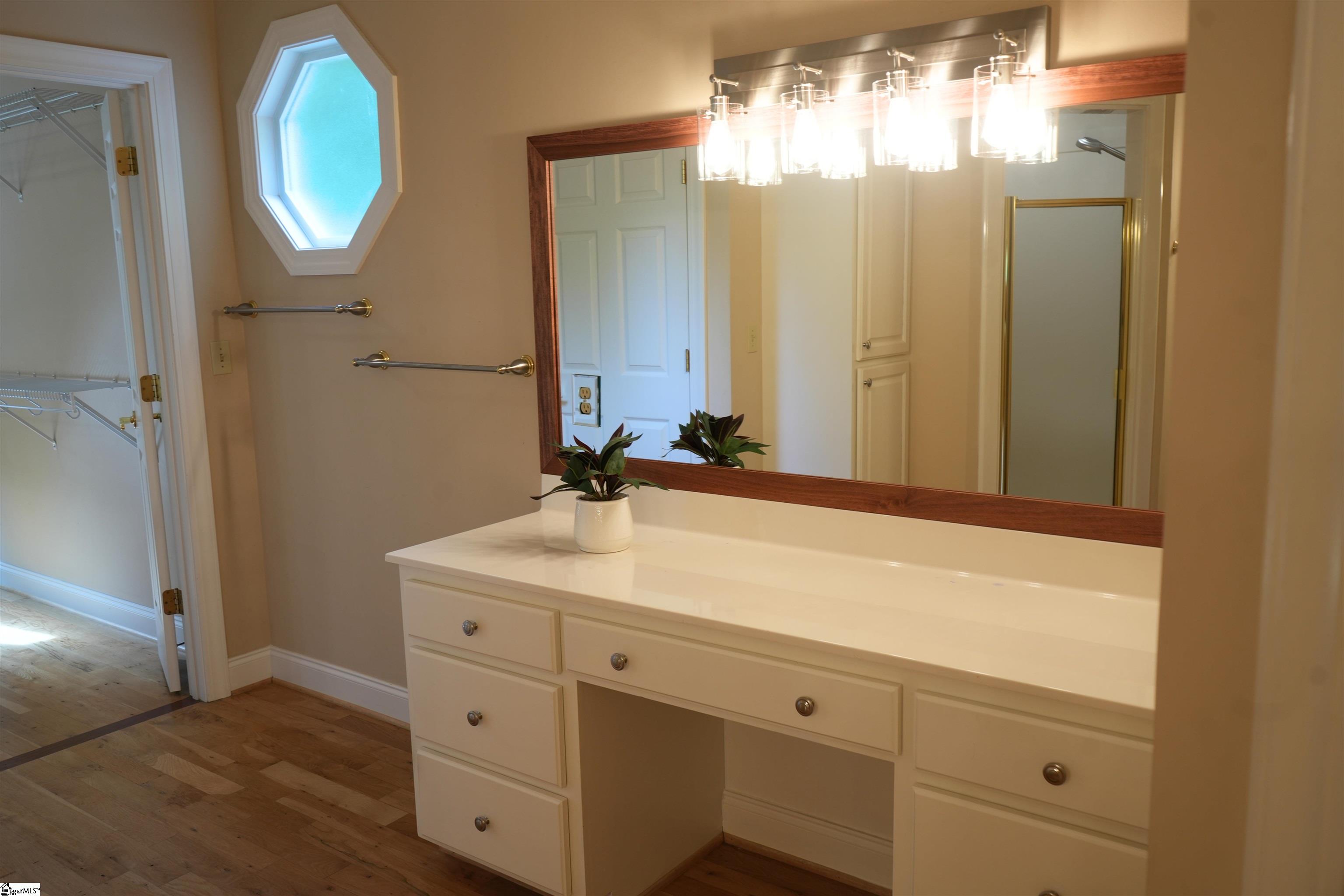10 Scout Road Greenville, SC 29611 - Photo 22 of 39
