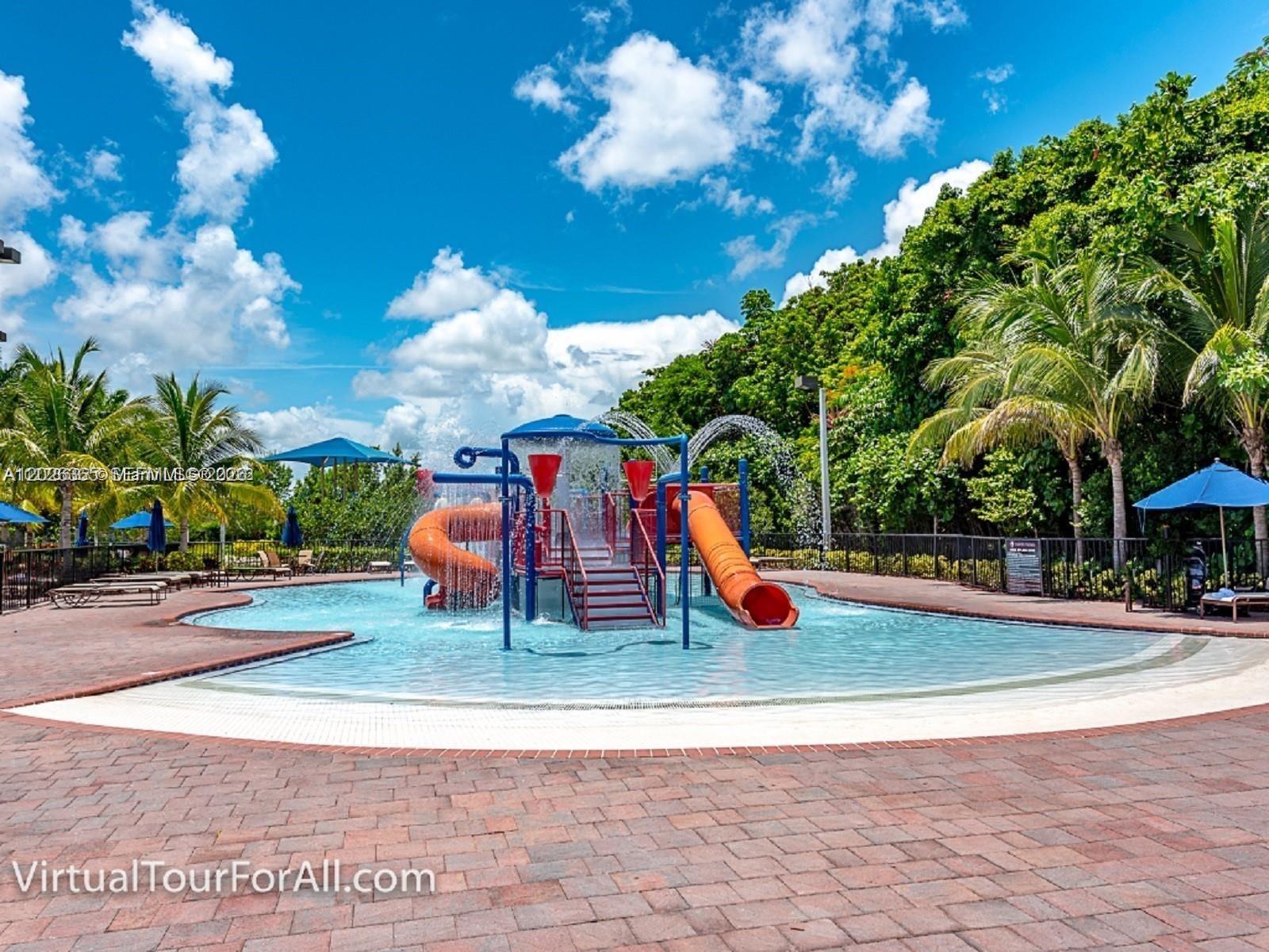 11749 Southwest 238 Street Homestead, FL 33032 - Photo 30 of 31