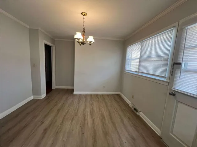 $234,500 | 109 Chief Vann Drive Southwest, Rome, GA 30165