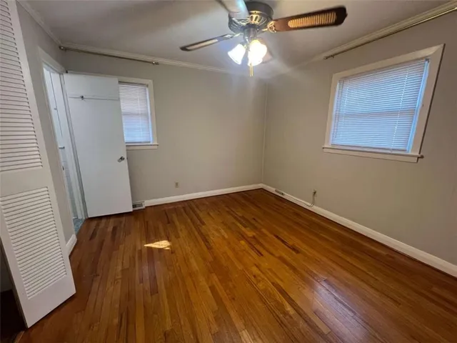 $234,500 | 109 Chief Vann Drive Southwest, Rome, GA 30165