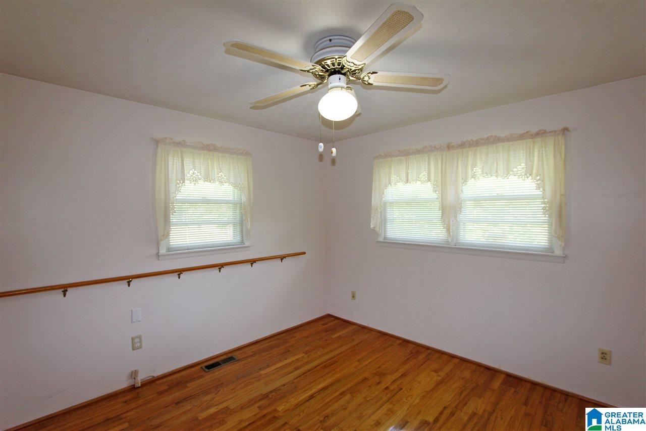 200 Bates Street Weaver, AL 36277 - Photo 7 of 50