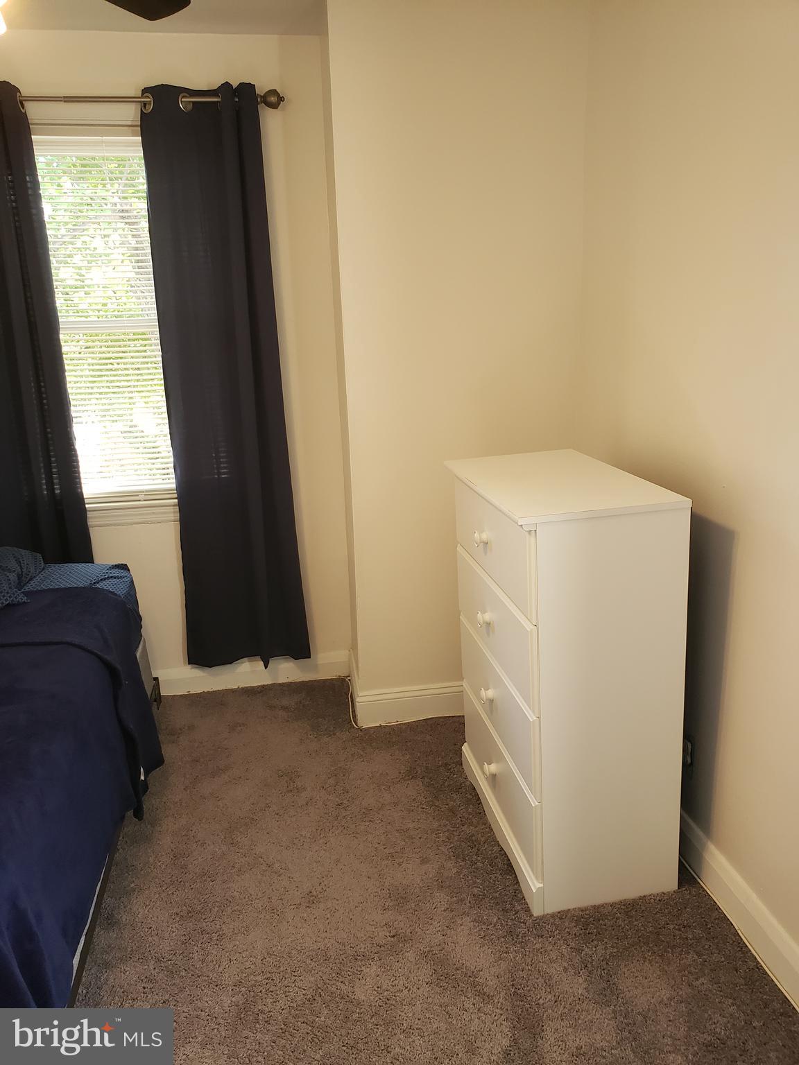 447 Random Road Baltimore, MD 21229 - Photo 20 of 39 Bedroom 2