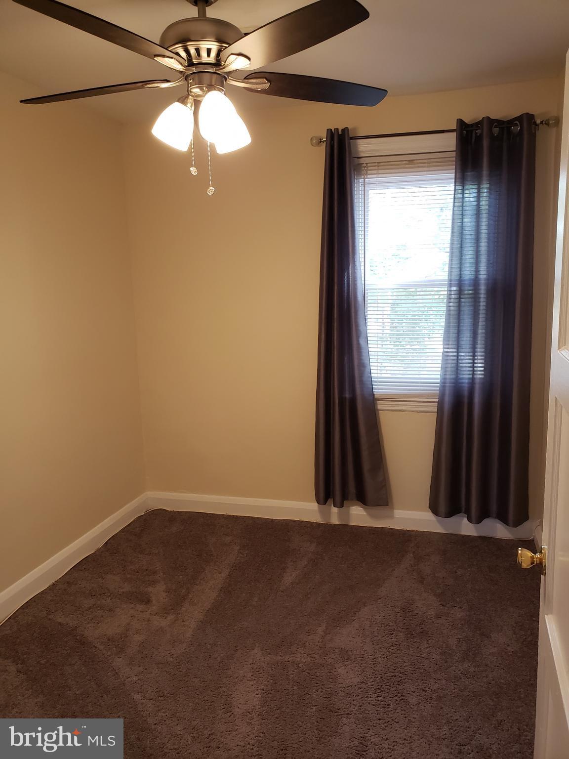 447 Random Road Baltimore, MD 21229 - Photo 22 of 39 Bedroom 3