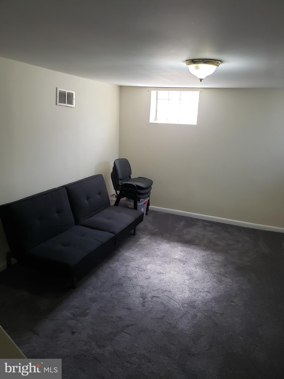 447 Random Road Baltimore, MD 21229 - Photo 29 of 39 Basement