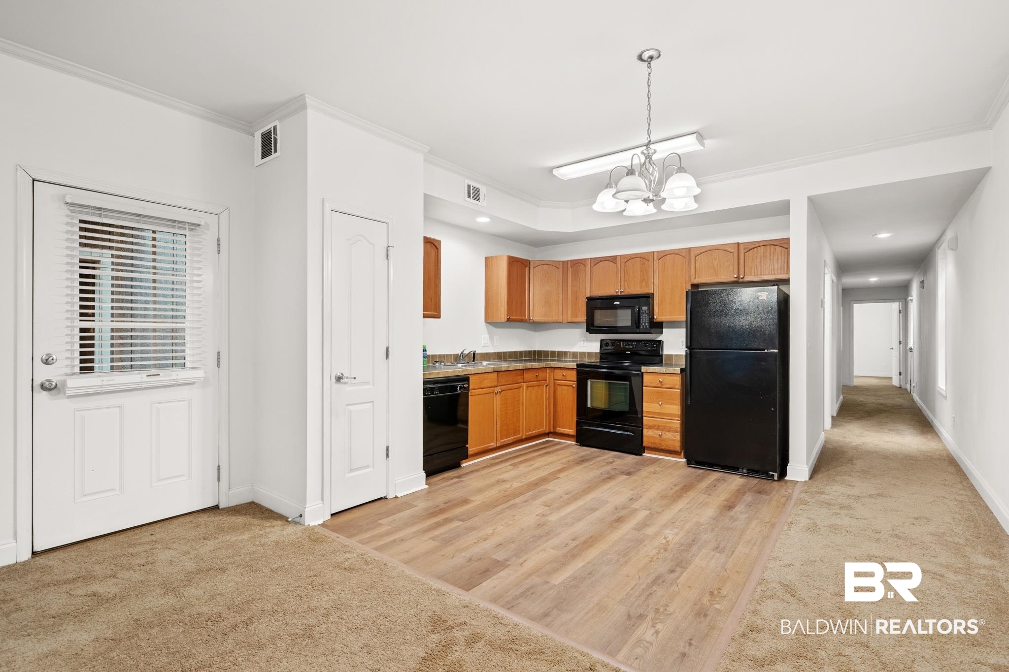 25806 Pollard Road, Unit 107 Daphne, AL 36526 - Photo 4 of 19