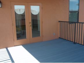 1260 Talon Way Melbourne, FL 32934 - Photo 2 of 8 Additional Photo