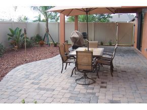 1260 Talon Way Melbourne, FL 32934 - Photo 3 of 8 Additional Photo