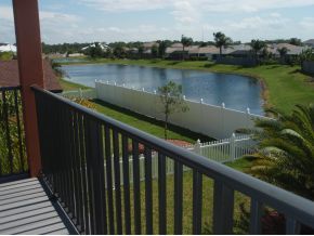 1260 Talon Way Melbourne, FL 32934 - Photo 4 of 8 Additional Photo