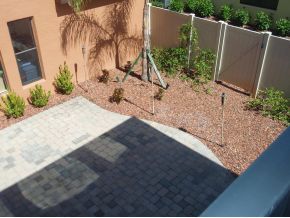 1260 Talon Way Melbourne, FL 32934 - Photo 5 of 8 Additional Photo