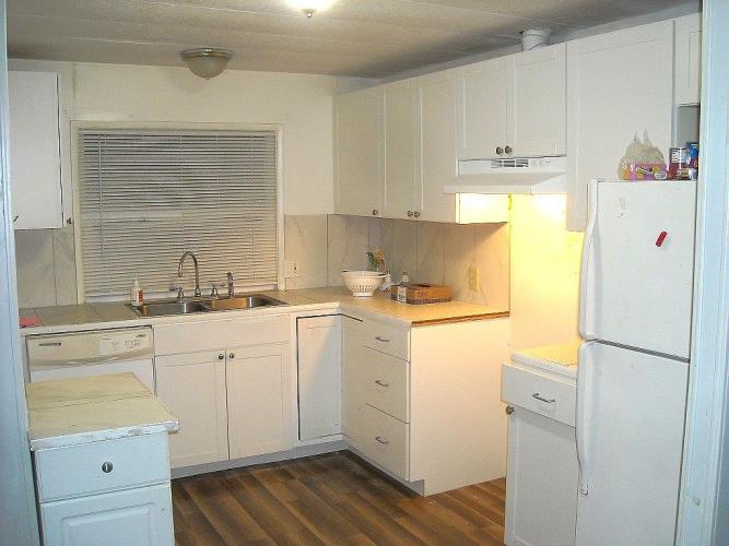 906 Southwest Alder Street, Unit 31 Dundee, OR 97115 - Photo 4 of 11