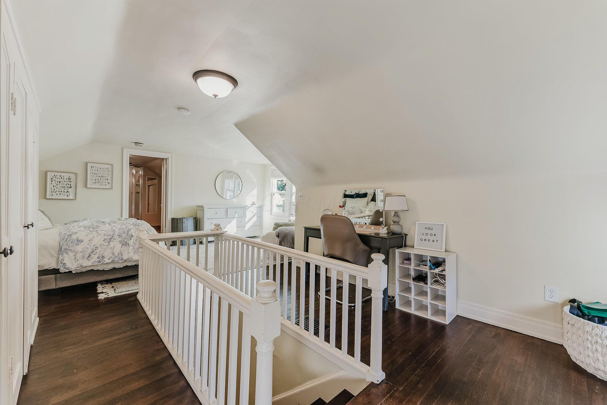 2409 Sherwood Road Bexley, OH 43209 - Photo 42 of 70 2409 Sherwood Rd-041
