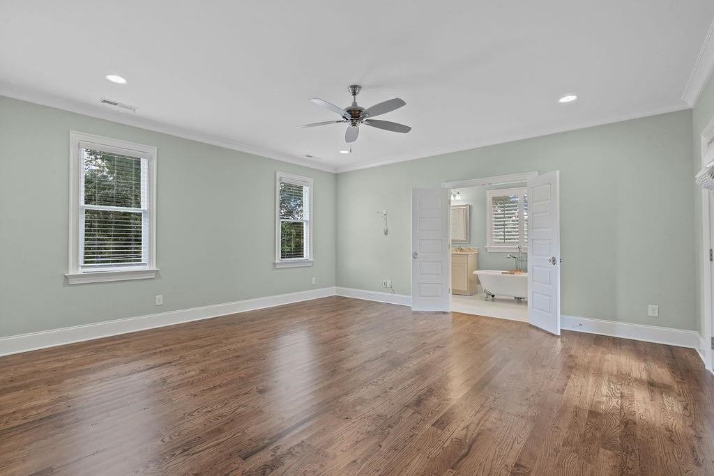 516 Sasser Street Raleigh, NC 27604 - Photo 23 of 30 Photo 23