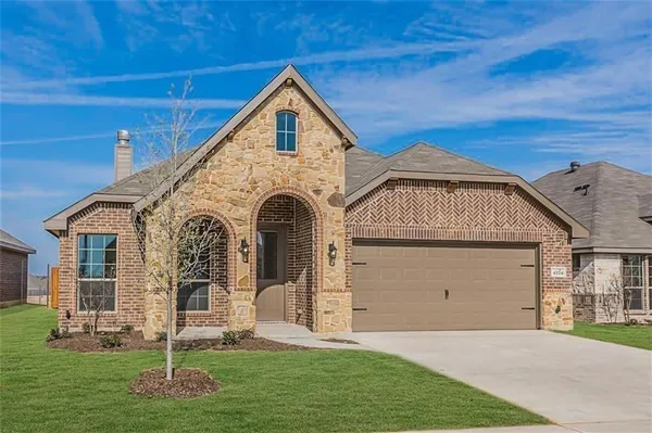 $2,250 | 4224 Old Timber Lane, Fort Worth, TX 76036
