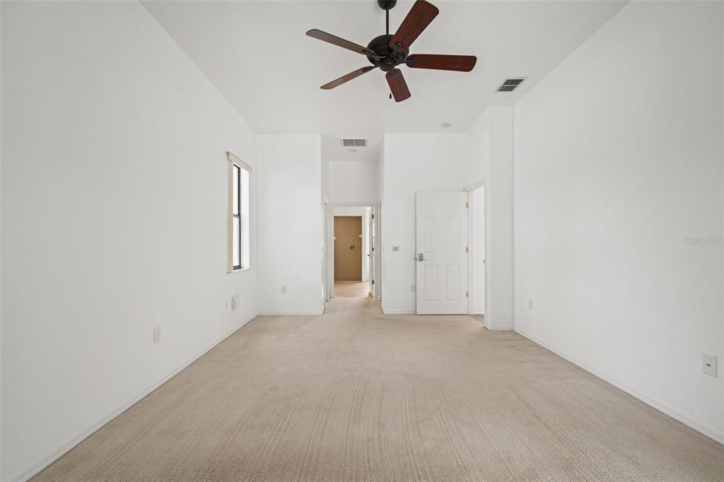 9076 Gallup Road Spring Hill, FL 34608 - Photo 21 of 52