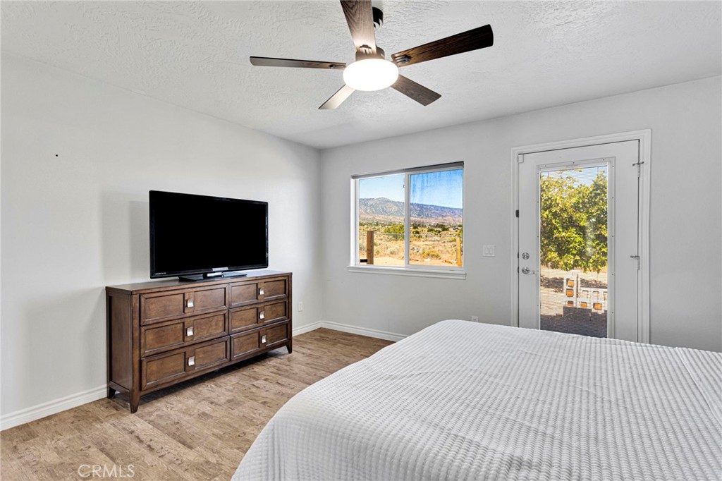 3632 Cambria Road Phelan, CA 92371 - Photo 35 of 54