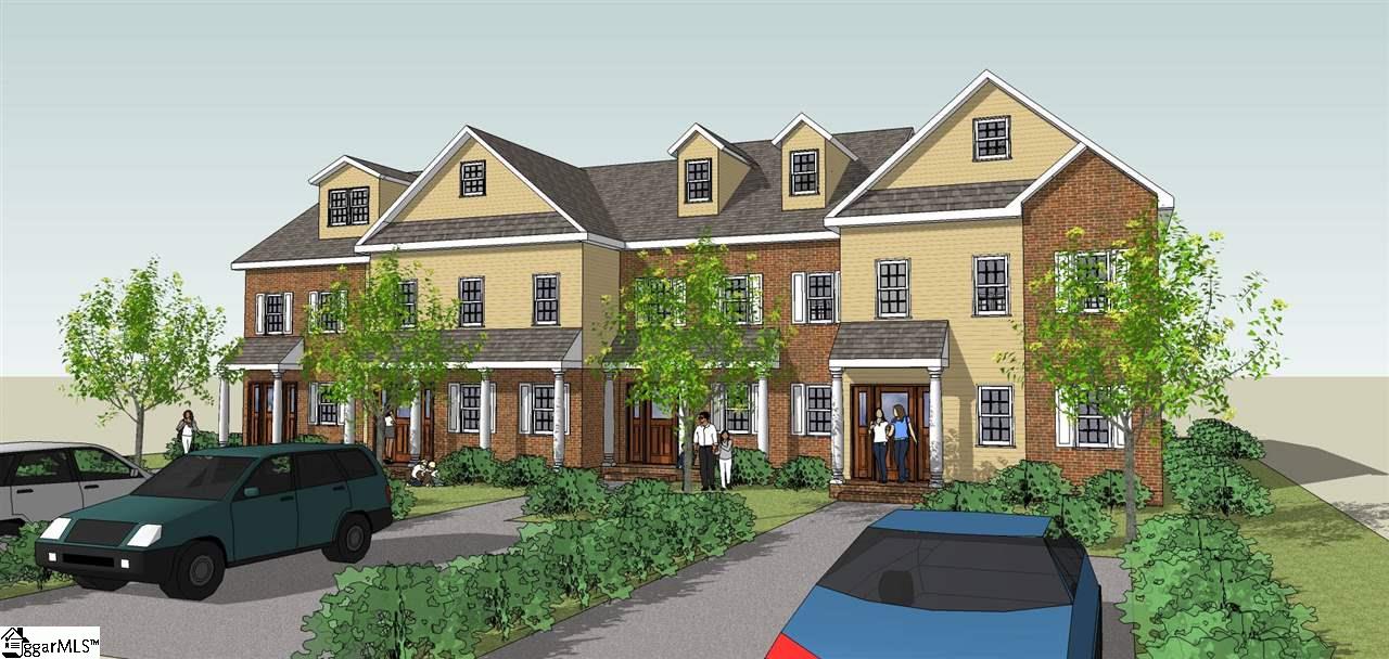Nichol Street Greenville, SC 29607 - Photo 3 of 10