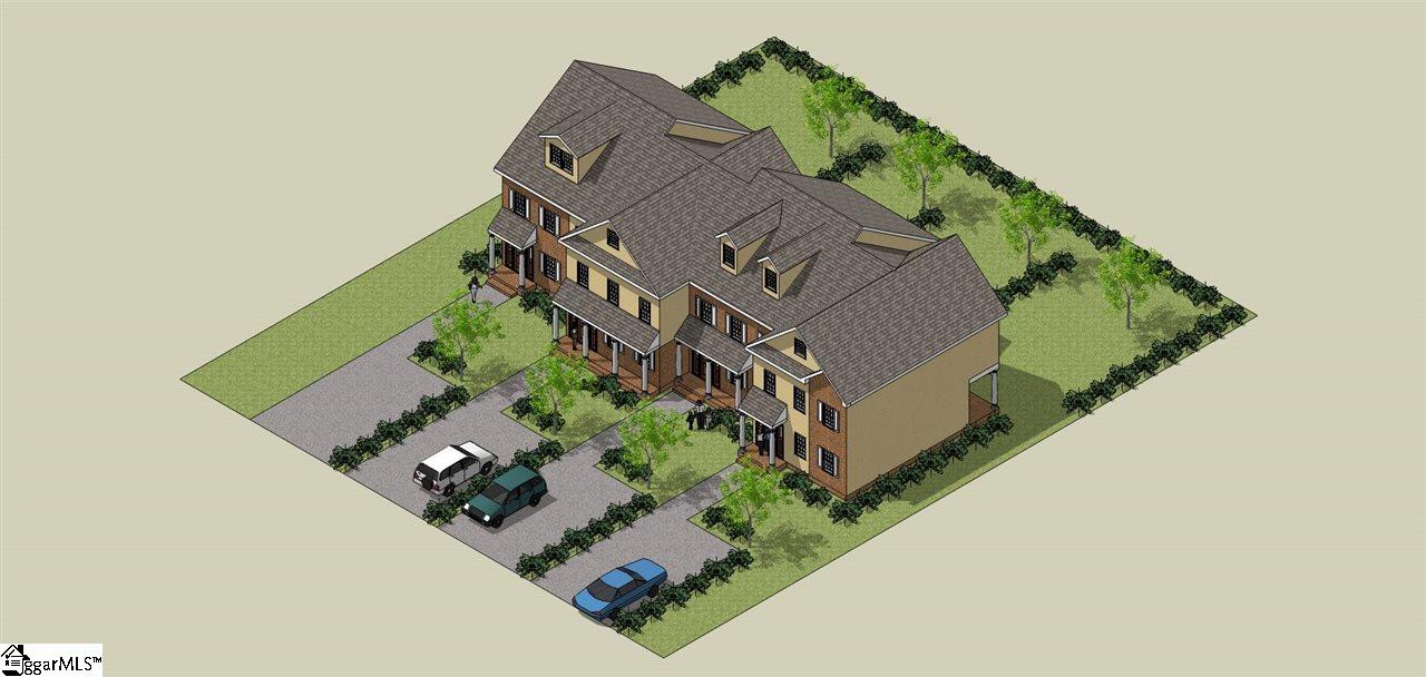 Nichol Street Greenville, SC 29607 - Photo 5 of 10