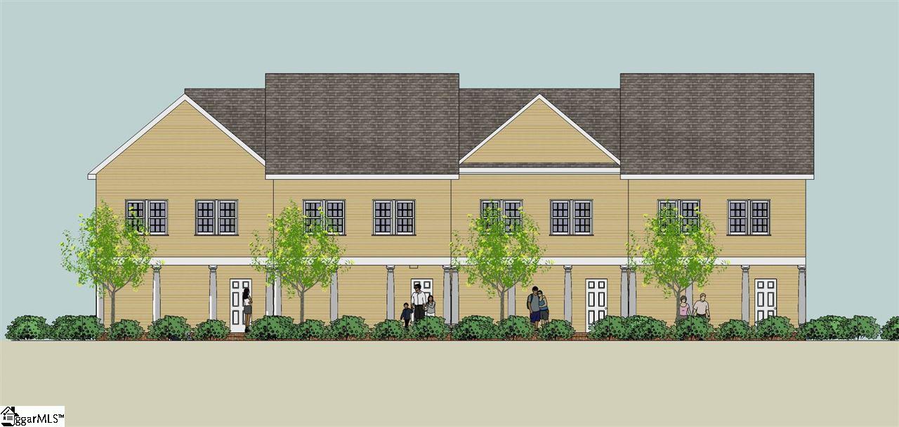 Nichol Street Greenville, SC 29607 - Photo 10 of 10