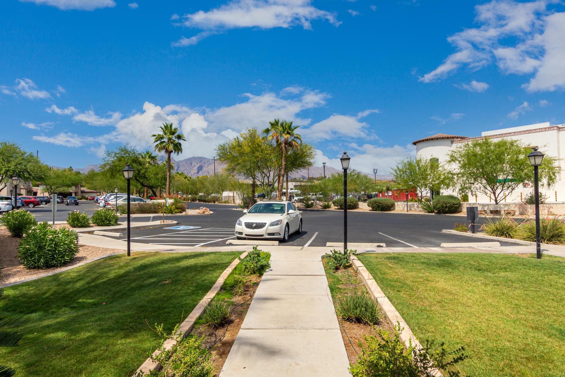 2550 East River Road, Unit 15102 Tucson, AZ 85718 - Photo 28 of 40