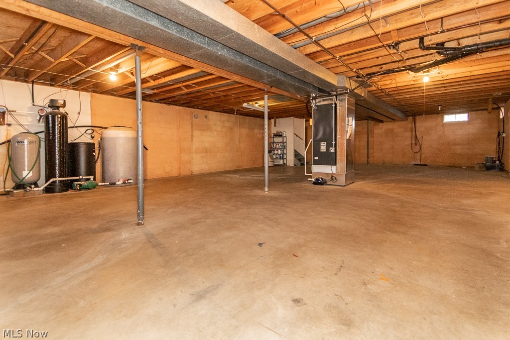 7075 Warner Road Madison, OH 44057 - Photo 28 of 34