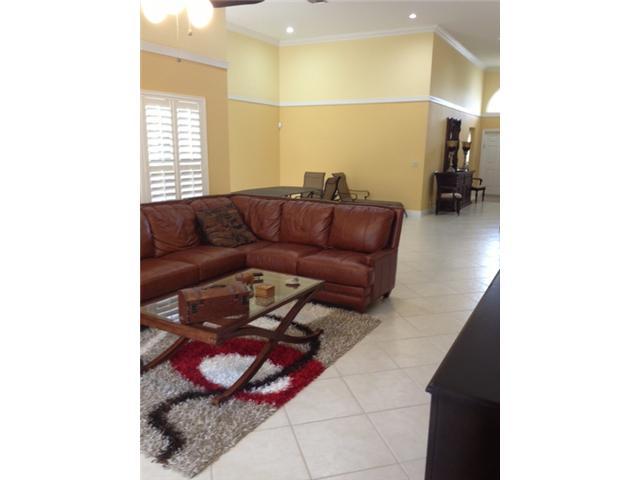 20314 Vera Cruz Lane Boca Raton, FL 33498 - Photo 9 of 25 Additional Photo