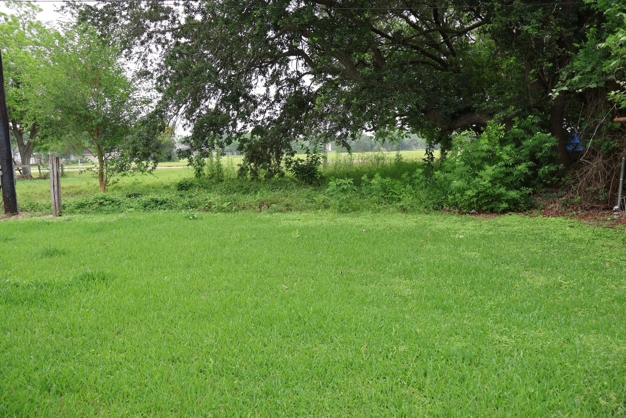 6717 Hawthorne Road Hitchcock, TX 77563 - Photo 6 of 21