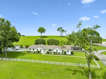$2,295,000 | 1731 Nashville Highway, Columbia, TN 38401