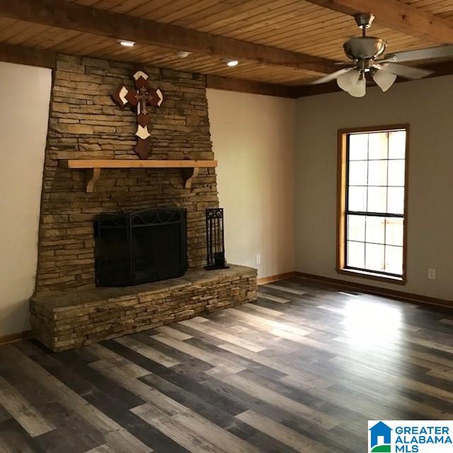 19982 Rabbit Ridge McCalla, AL 35111 - Photo 12 of 49