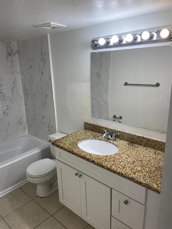 5140 Conroy Road, Unit 35 Orlando, FL 32811 - Photo 14 of 18 Gallery Image 14