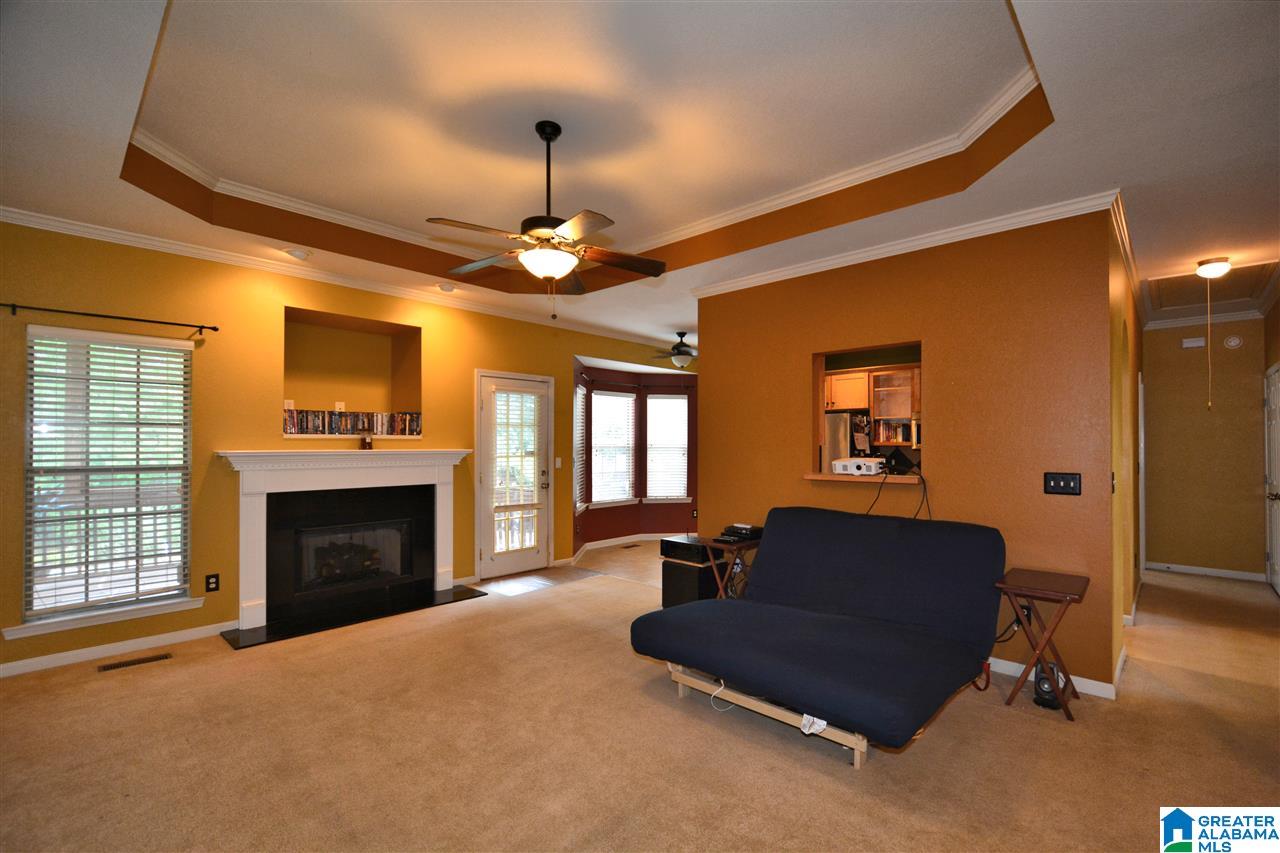 233 Woodbridge Trail Chelsea, AL 35043 - Photo 12 of 42