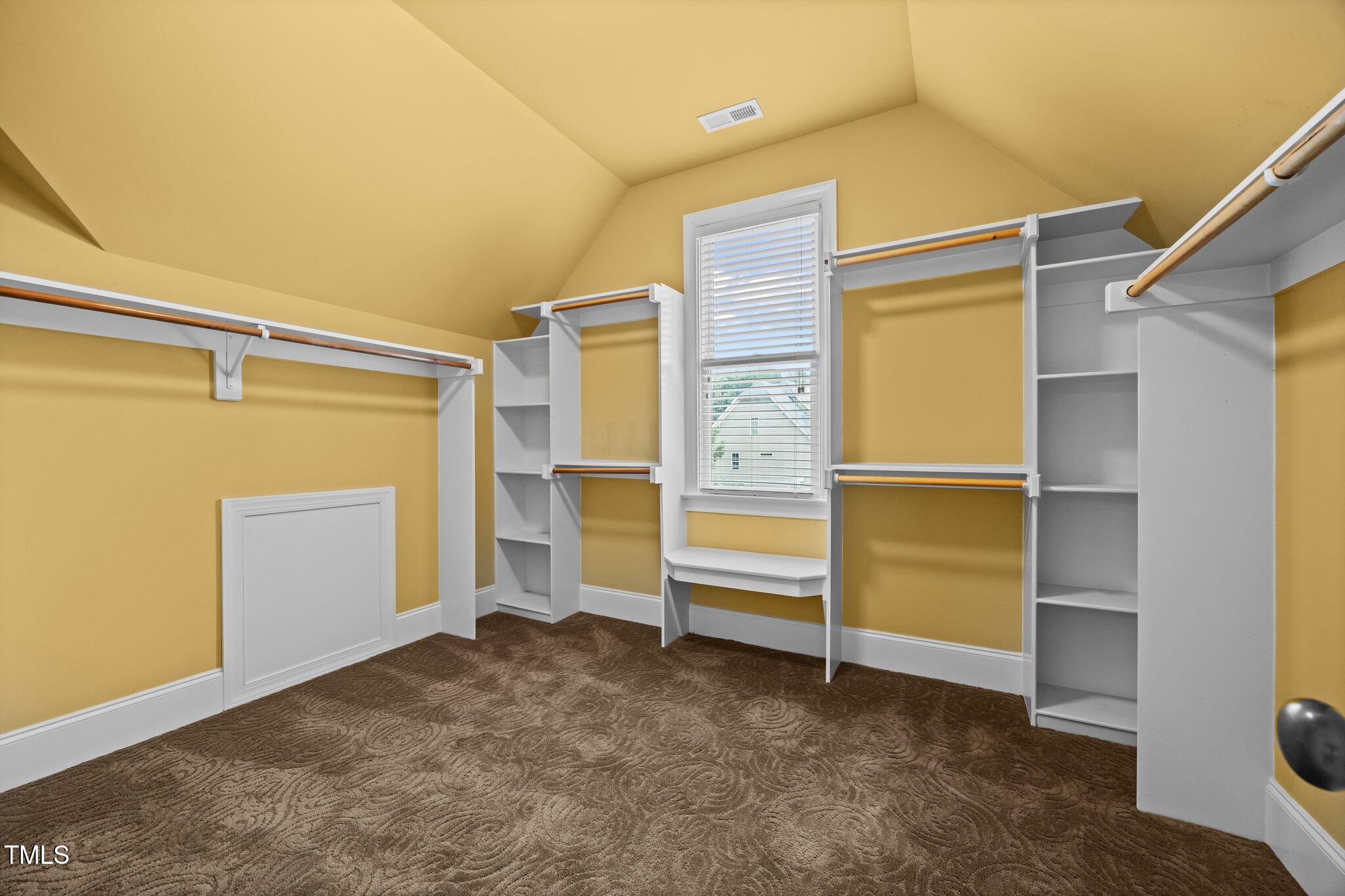 1124 Kalworth Road Wake Forest, NC 27587 - Photo 28 of 35 48-web-or-mls-IMG_0304