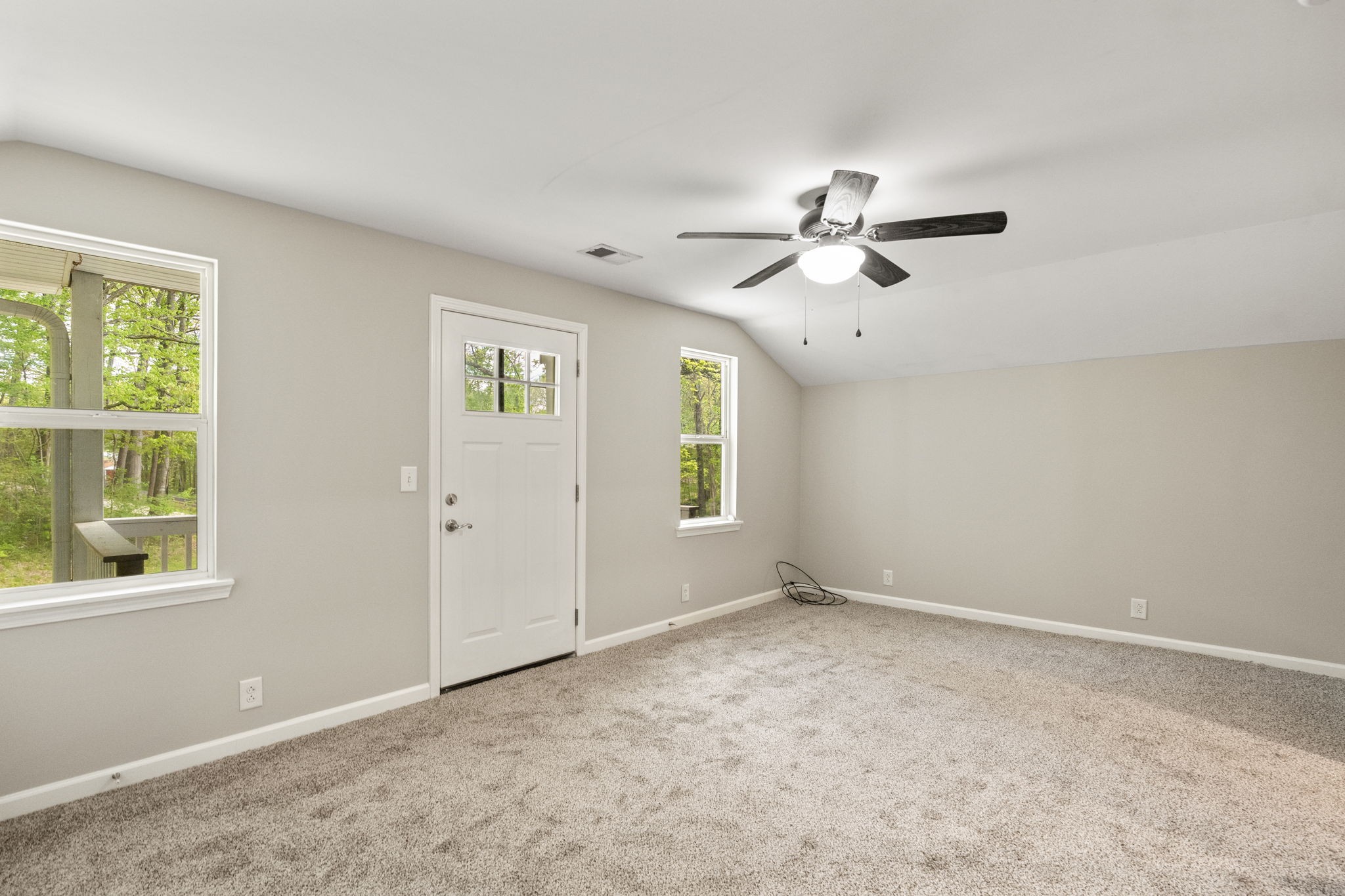 3302 Possum Trot Road Greenbrier, TN 37073 - Photo 23 of 37 Gallery Image 23