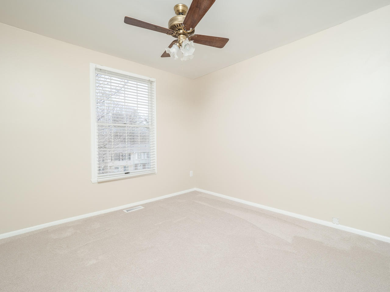 7719 Ohmann Court Raleigh, NC 27615 - Photo 25 of 30 Photo 25