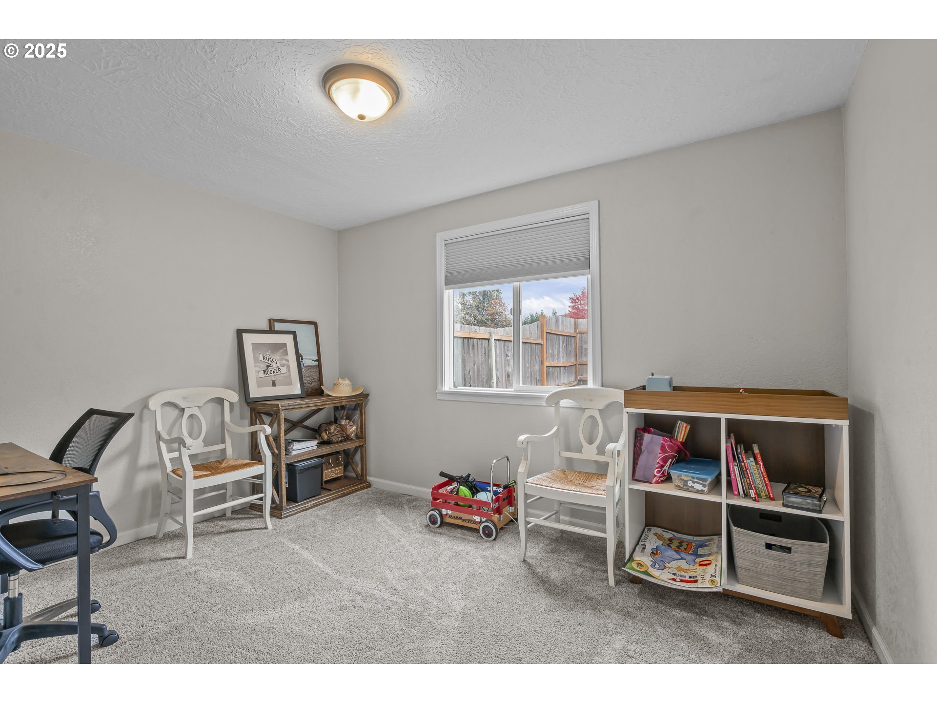 277 East 13th Street Lafayette, OR 97127 - Photo 18 of 32