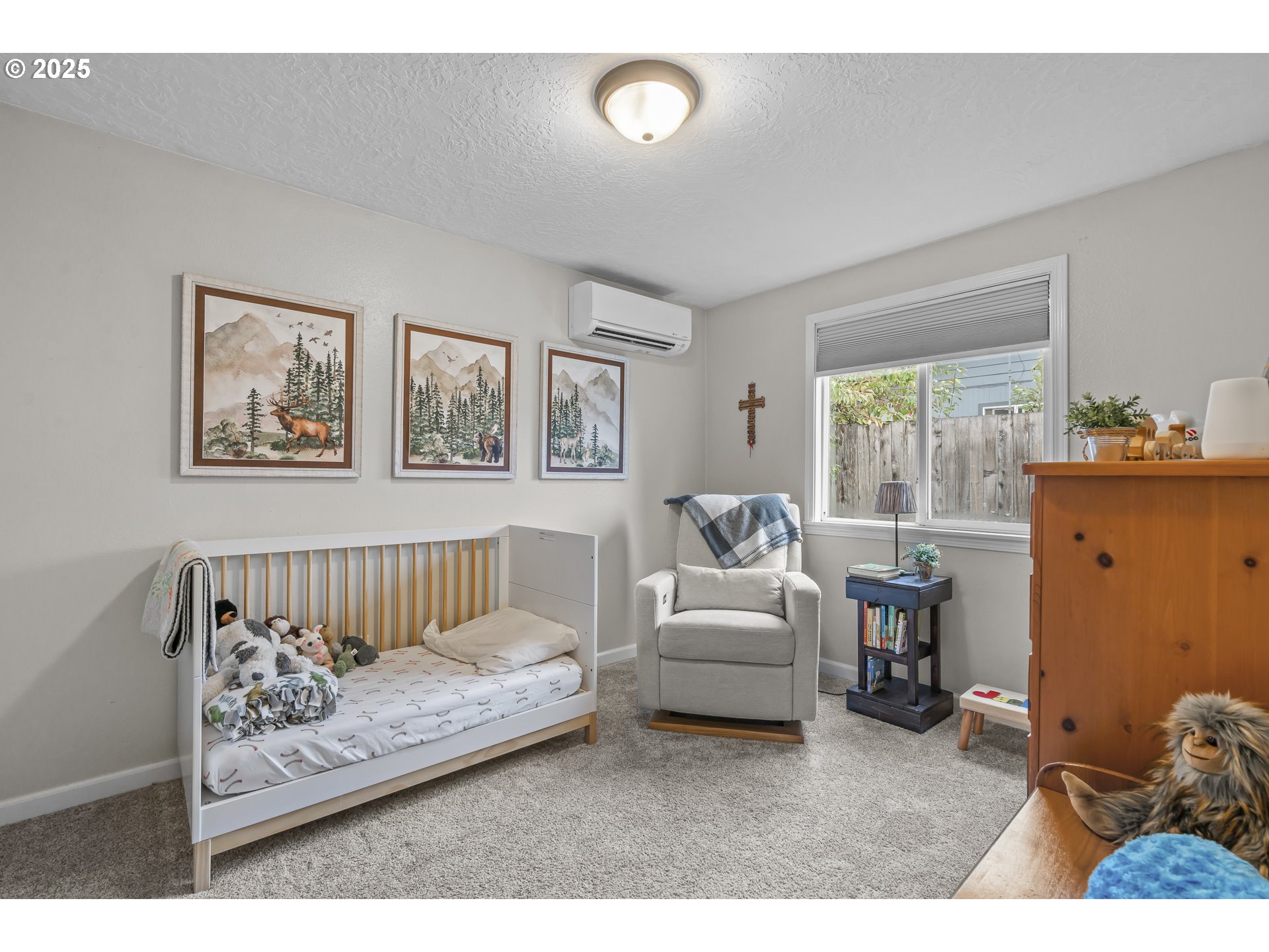 277 East 13th Street Lafayette, OR 97127 - Photo 20 of 32