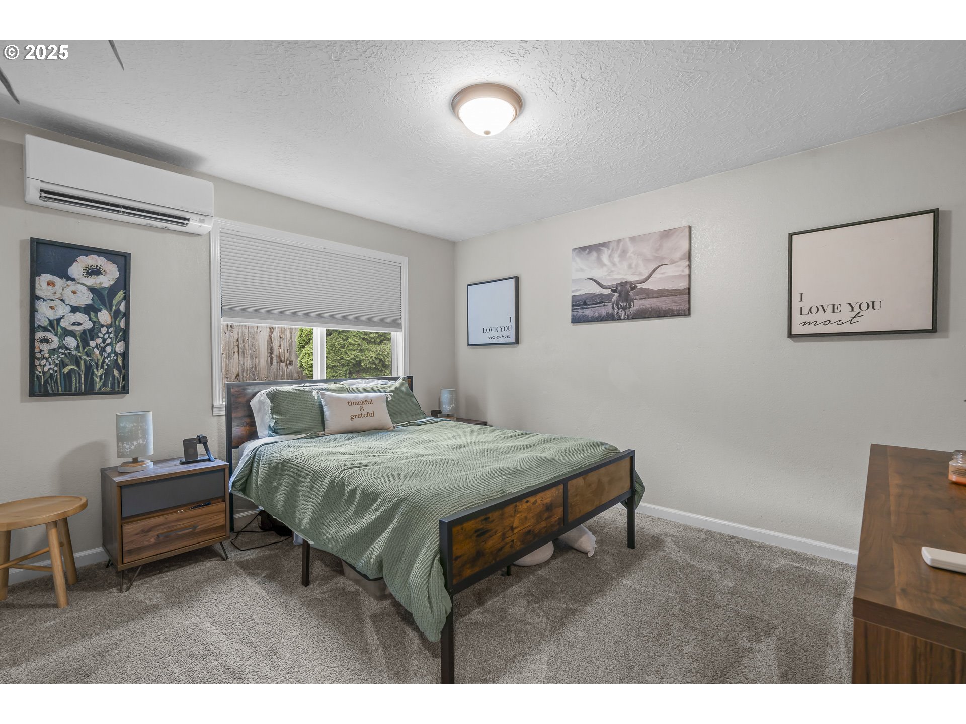 277 East 13th Street Lafayette, OR 97127 - Photo 23 of 32