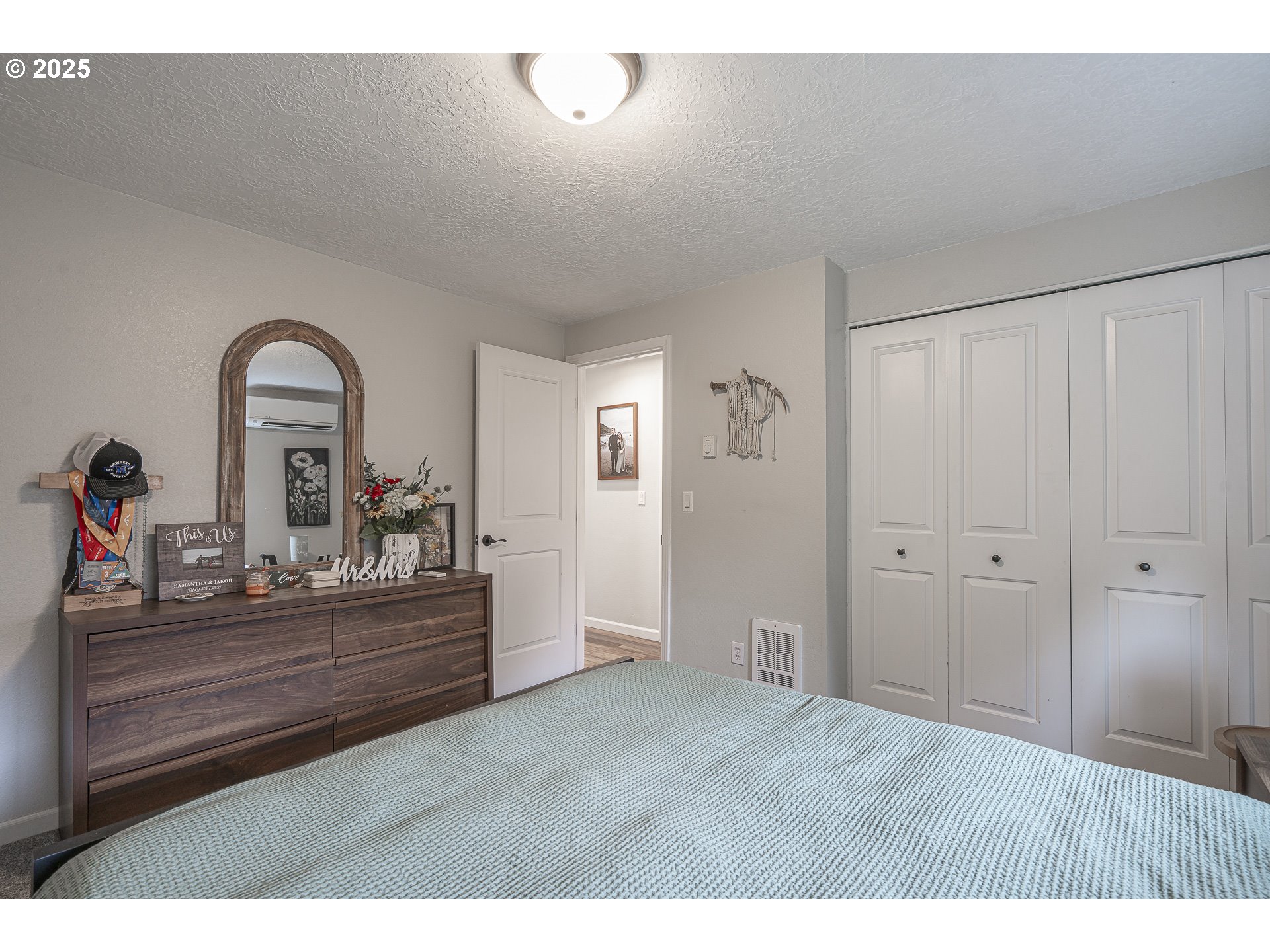 277 East 13th Street Lafayette, OR 97127 - Photo 24 of 32