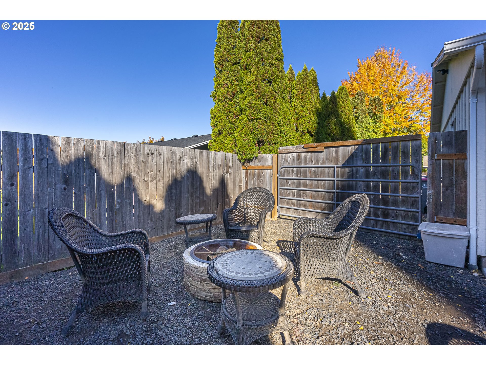 277 East 13th Street Lafayette, OR 97127 - Photo 28 of 32