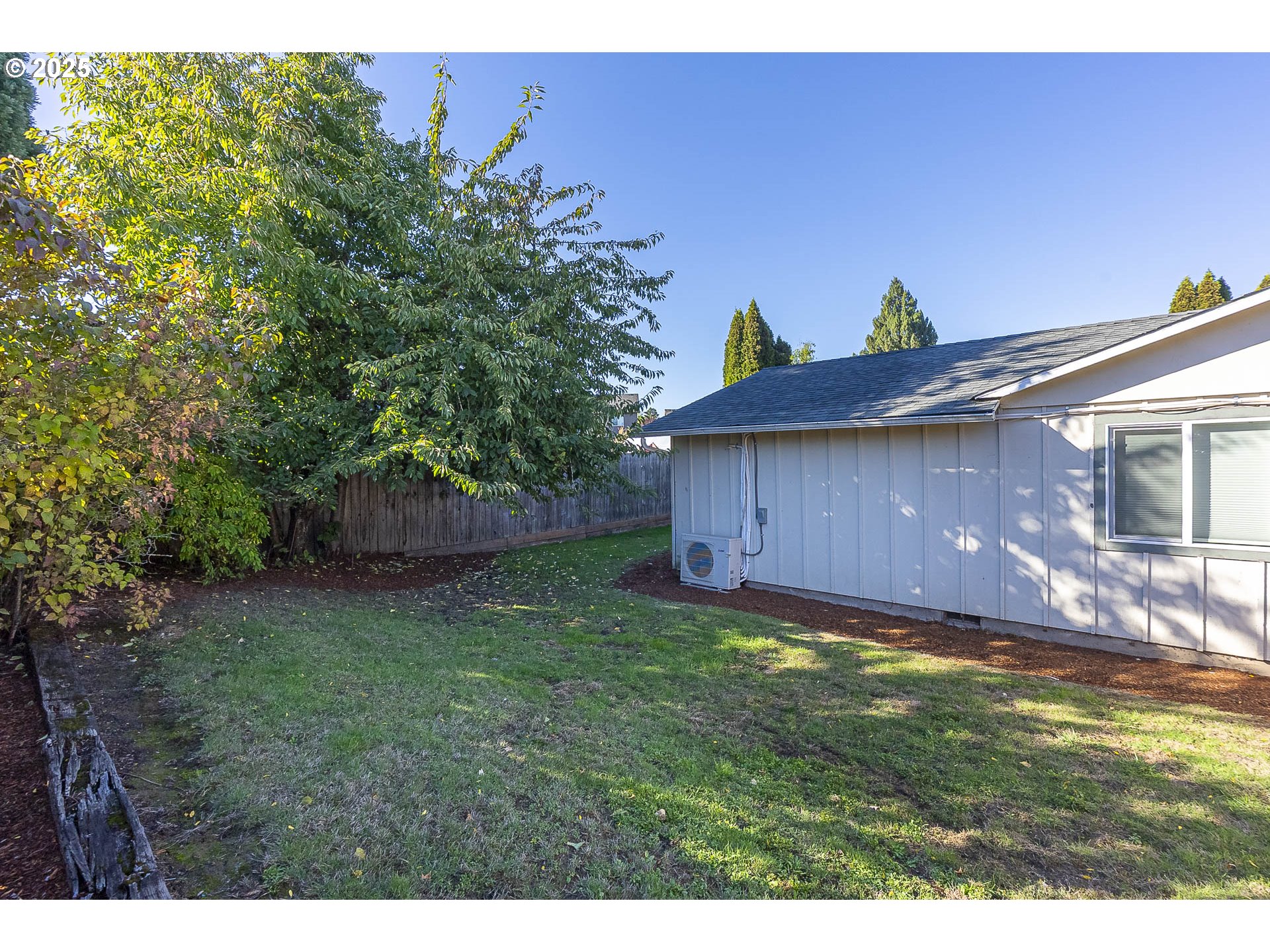 277 East 13th Street Lafayette, OR 97127 - Photo 31 of 32