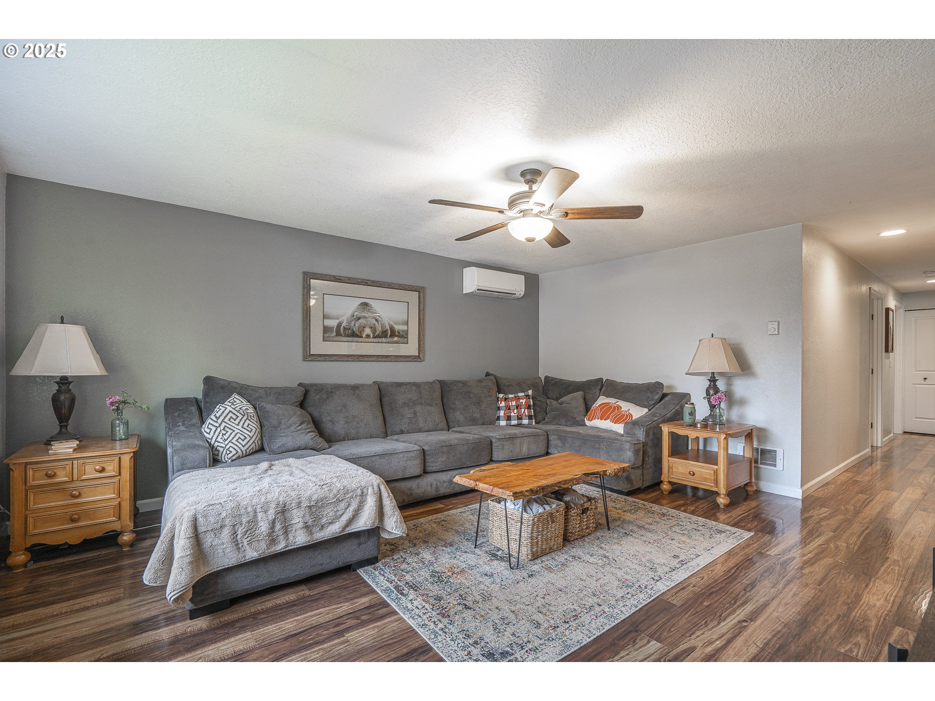 277 East 13th Street Lafayette, OR 97127 - Photo 5 of 32