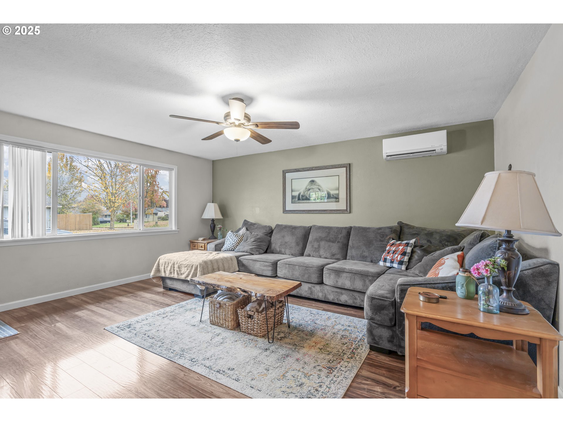 277 East 13th Street Lafayette, OR 97127 - Photo 6 of 32