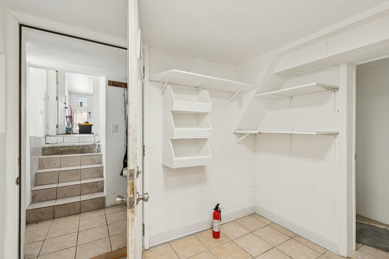 2115 Emerson Street Evanston, IL 60201 - Photo 26 of 37