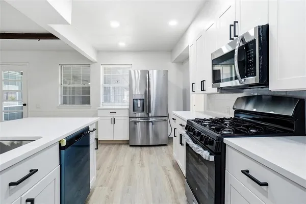 $3,400 | 3825 Old Faithful Court, Irving, TX 75062